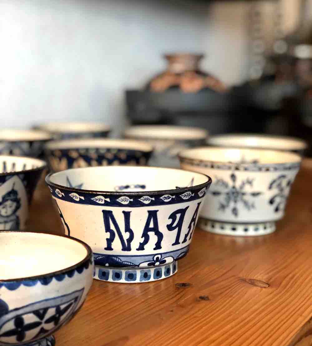 おかえり、アリサ。ヒヅミ峠舎がやってきた！ : キタローのよみたん