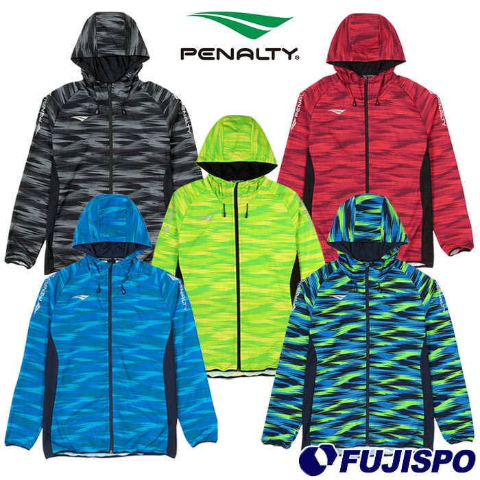 PENALTY トレーニングウェア 83 PENALTY トレーニングウェア 83