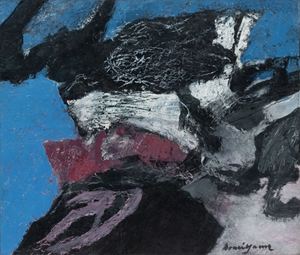 マレット アートオークション| 美術品査定・委託販売・買取・鑑定代行