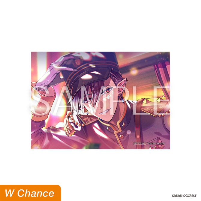 夢職人と忘れじの黒い妖精 追憶のレールウェイ - Gくじ - Gくじ