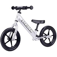 Amazon.co.jp: ストライダー プロ (STRIDER Pro) 12インチ 車体