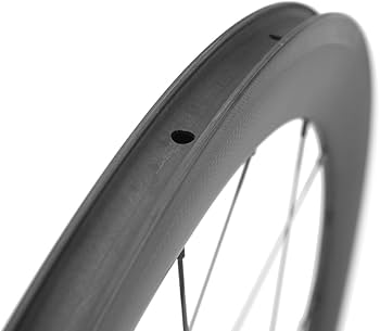 Amazon | スーパーチームロードホイールセット50-23 700Cクリンチャー