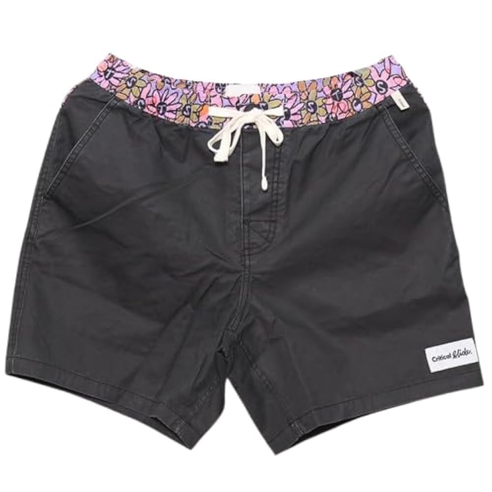 ちぎりパン様専用ジャスティス ability mtcd ショートボード