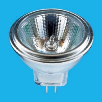 パナソニック ダイクロビーム JR12V35WKM/3 (電球・蛍光灯) 価格比較