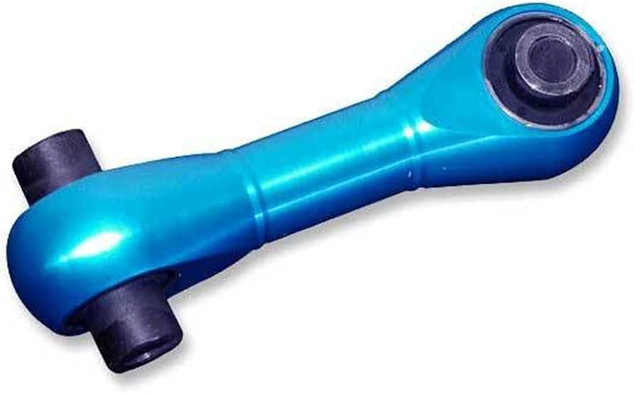 Amazon | クスコ (CUSCO)【 強化ピッチングストッパー 】 スズキ