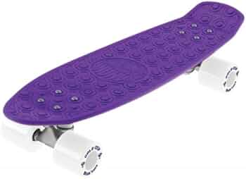 41vmFWxs59L._AC_UF350,