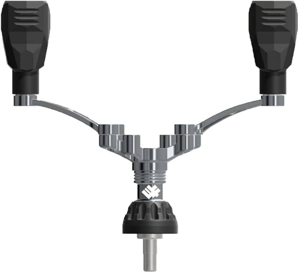 Amazon | THIRTY FOUR 34 サーティーフォー ZEROGRA MULTI ゼログラ