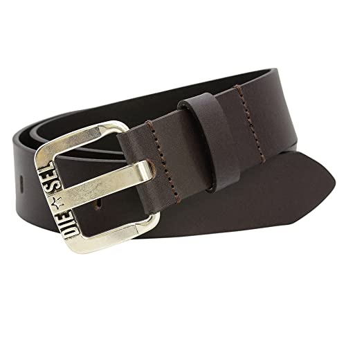 ディーゼル DIESEL ベルト」の人気商品一覧 | 安い商品を通販サイト