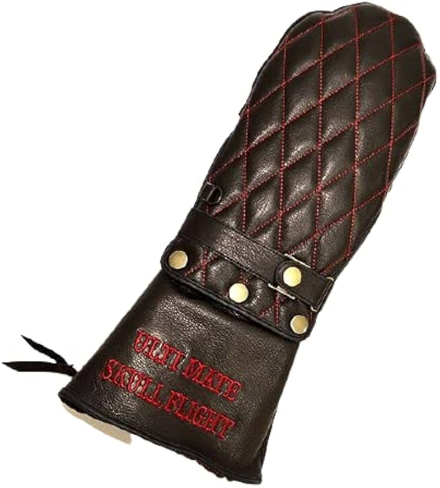 Amazon.co.jp: SKULL FLIGHT スカルフライト アルティメットボーン