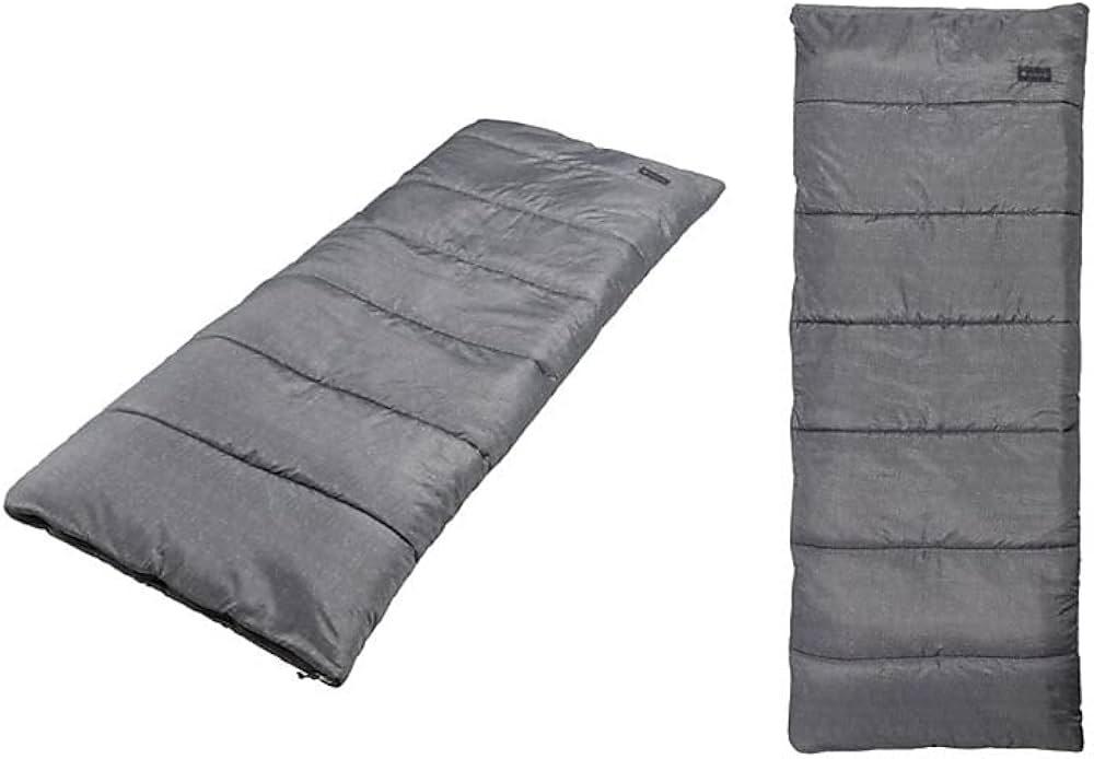 peak SSシングル シュラフ セット Amazon.co.jp: スノーピーク(snow