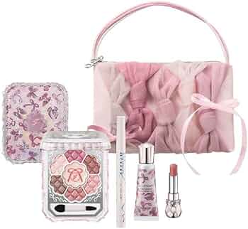 Amazon | JILL STUART(ジルスチュアート) リボンファッションショー