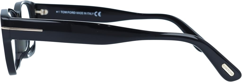 Amazon | [Tom Ford] トムフォード TF5781D-B 001 54 メガネ