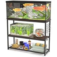 水槽台セット 90 動作中古品 2026年最新】Yahoo!オークション -水槽台