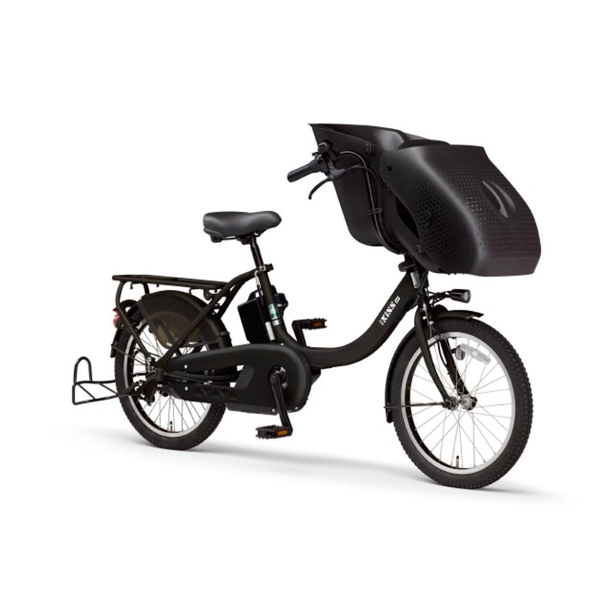 Amazon | ヤマハ発動機(Yamaha) 電動自転車 アシスト自転車 2024年