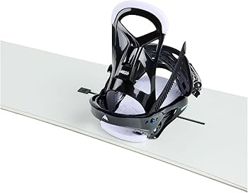 Amazon | バートン（BURTON） 23-24 ジュニア スノーボード