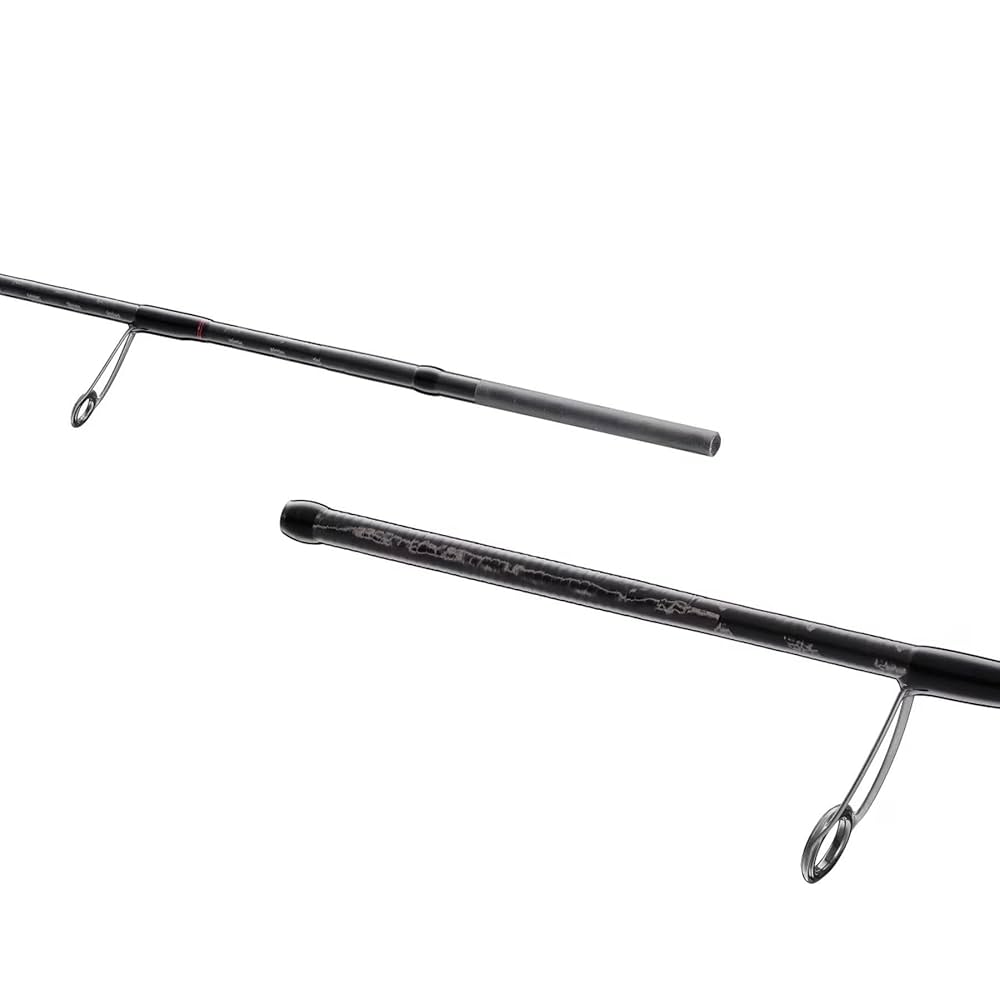 シマノ 23セフィアbb ティップエギング R-S70ML-S 【公式通販】