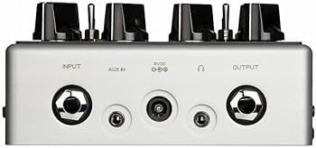 Amazon | Darkglass Electronics ダークグラスエレクトロニクス