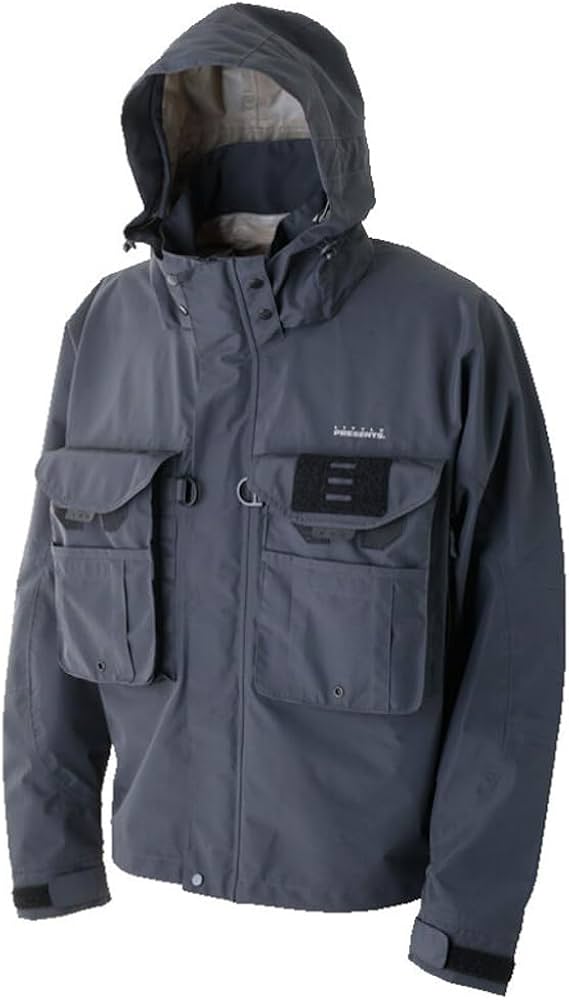 Amazon.co.jp: リトルプレゼンツ(Little Presents) JK-24 タクティカル