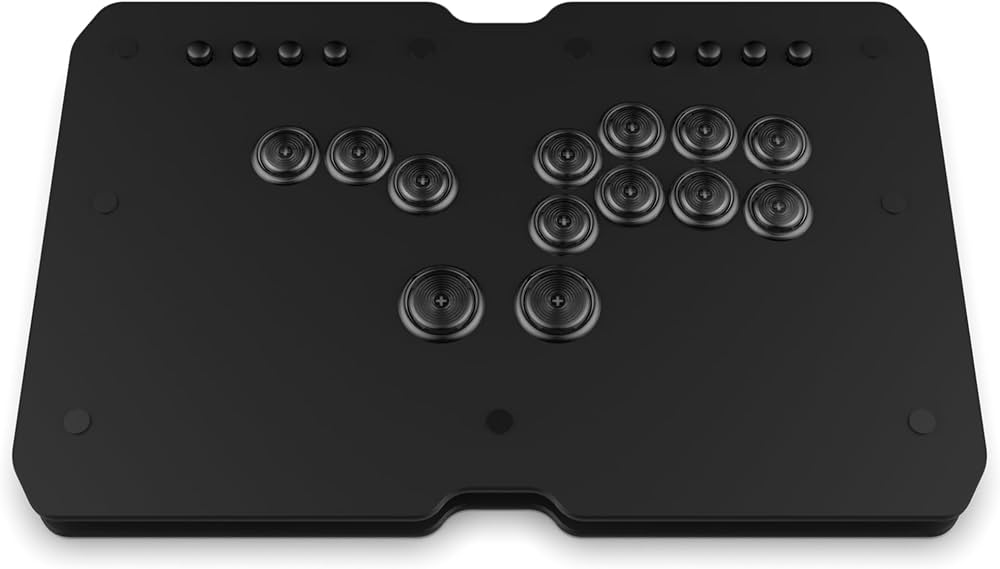 PUNK WORKSHOP ULTRABOX タイプB パンクワークショップ Amazon.co.jp