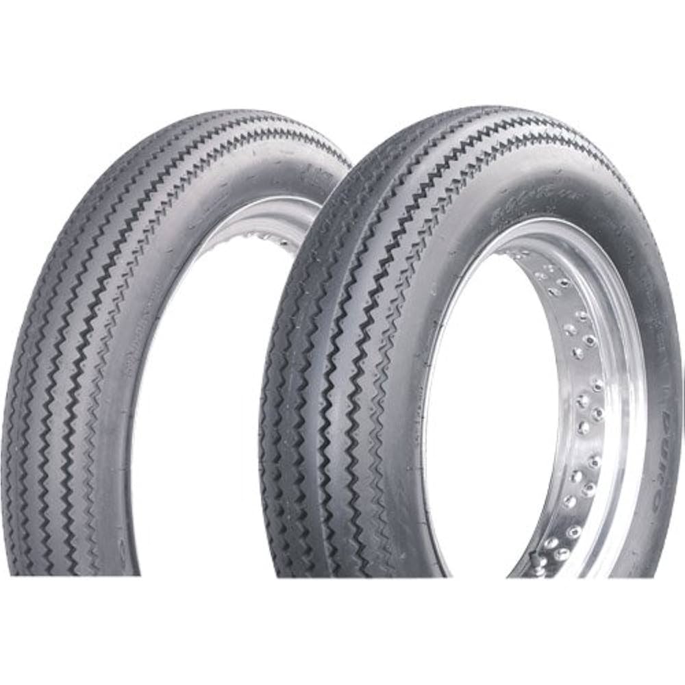 ☆ADLERT CLASSIC 4.00-18☆検索用ヴィンテージチョッパー 【公式通販】