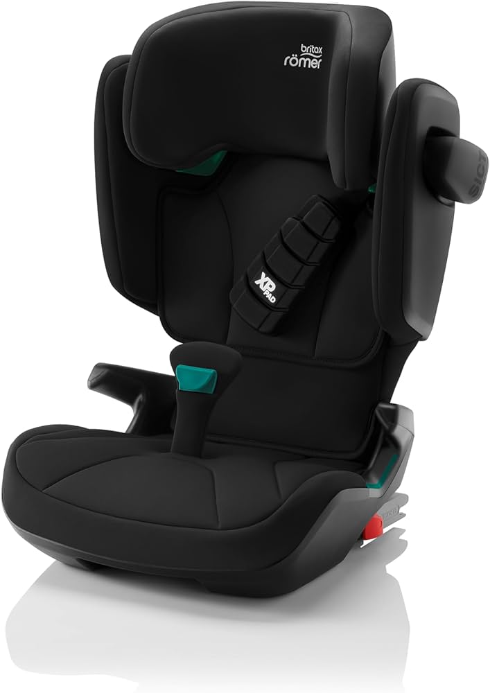 Amazon.co.jp: Britax USA ブライタックス BRITAX ROMERブリタックス