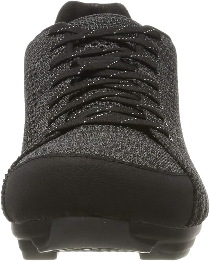 Amazon | Giro Republic 反射ニットサイクリングシューズ メンズ