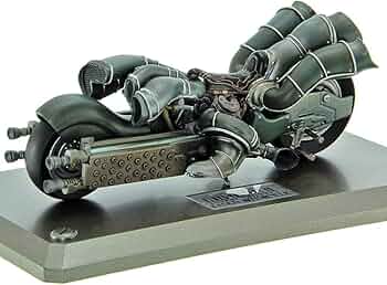 612CpRIyXxL._AC_UF350,