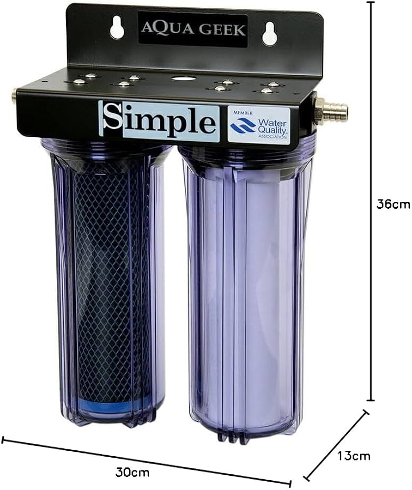 613yUWd5LxL._AC_UF1000,