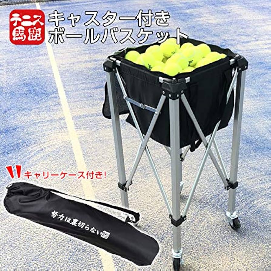 61tzSVbpb1L._AC_UF894,