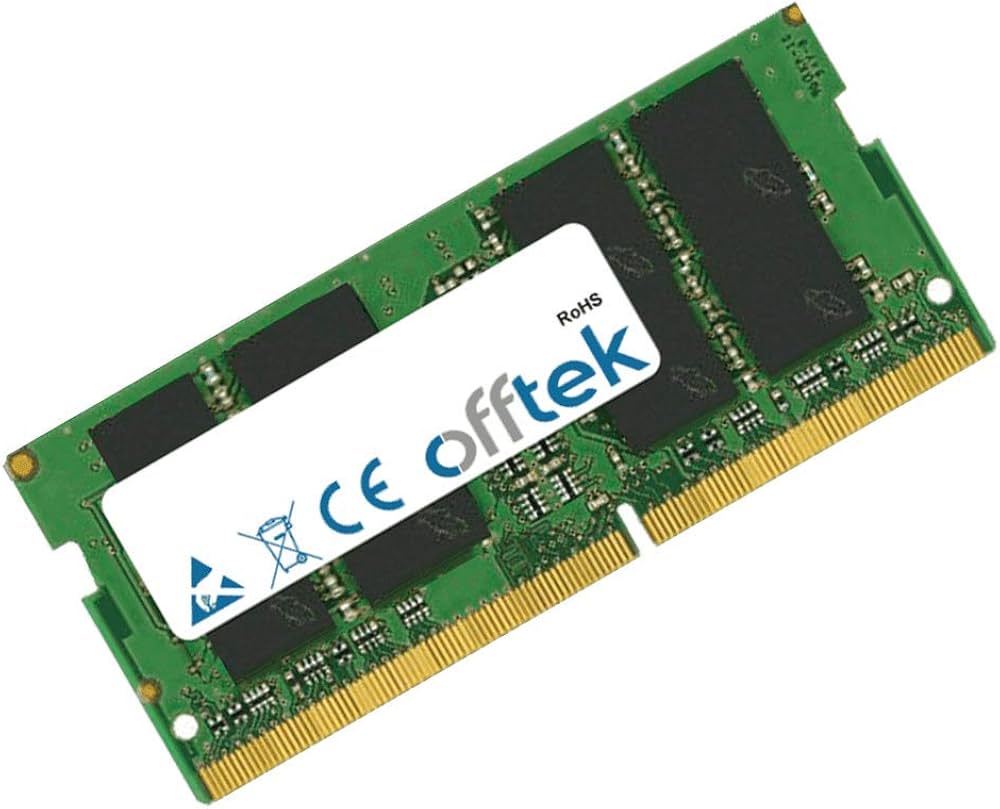 Amazon | 東芝Tecra X40-D-11F用メモリRAMアップグレード 8GB Module