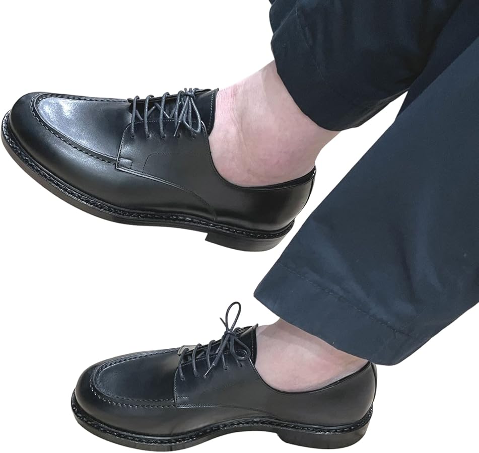 Amazon | Jalan Sriwijaya ジャラン スリウァヤ/ジャラン スリワヤ