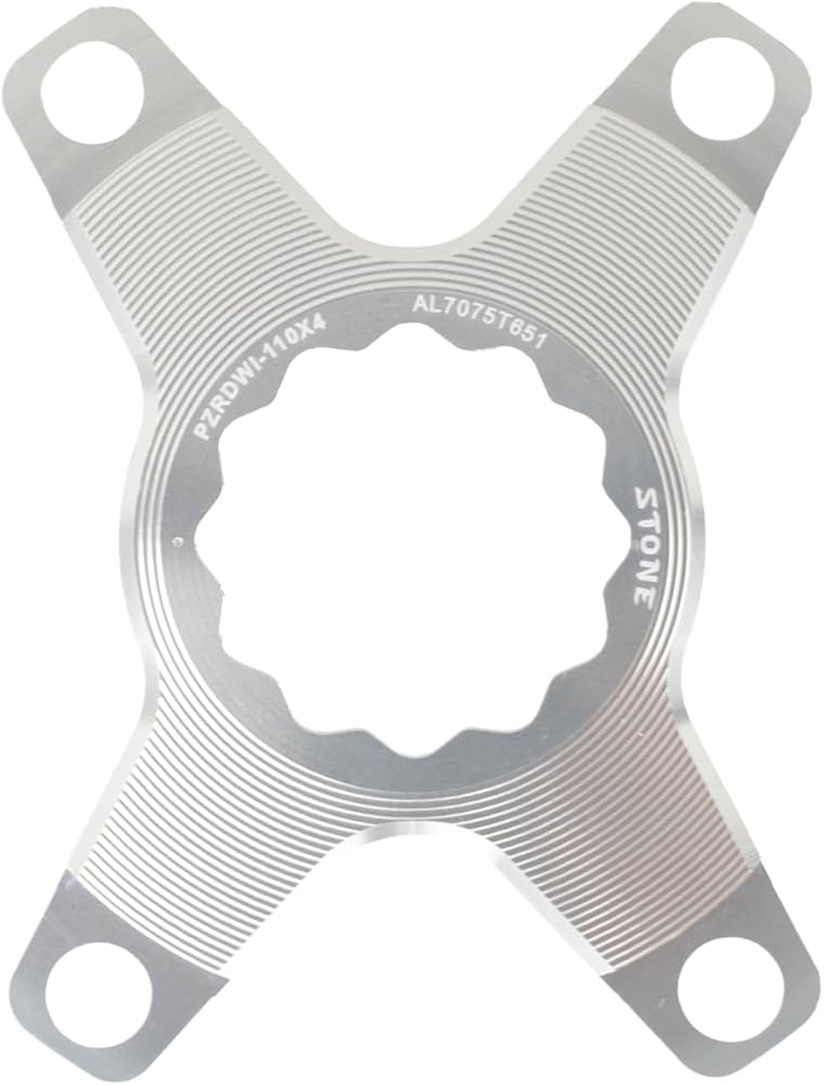 スパイダーリング 8アーム Amazon | Cannondale SpideRing 8アーム