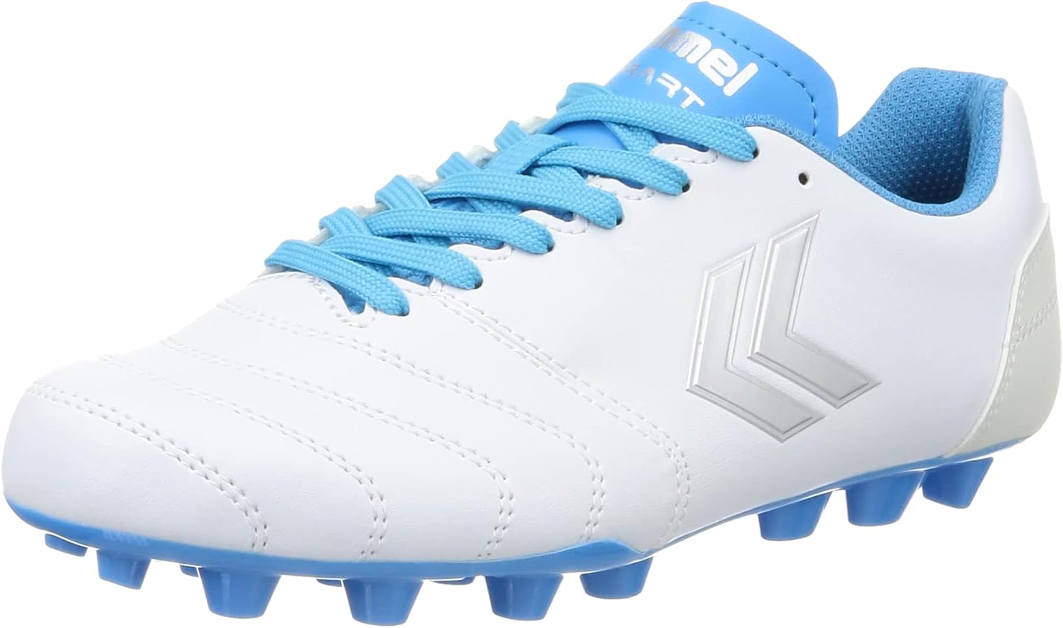 Amazon | [ヒュンメル] ヴォラート2 JR. WIDE | hummel(ヒュンメル