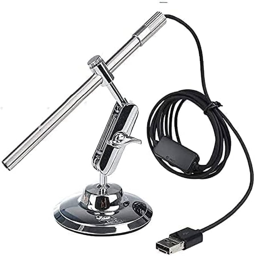 Amazon.co.jp: 200万画素HD腹腔鏡シミュレーショントレーニングキット