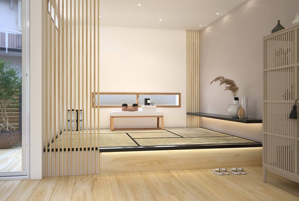 Amazon｜無印良品 リビングでもダイニングでもつかえるベンチ・1