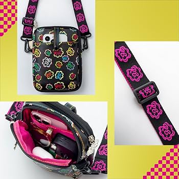 RE. LUCKY POCHETTE BOOK (宝島社ブランドムック) | 宝島社 |本 | 通販