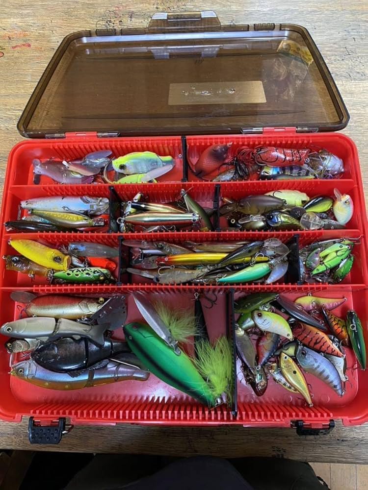 バス釣り引退セットTN70.60.50.セット品‼️ バス釣り引退セット バス