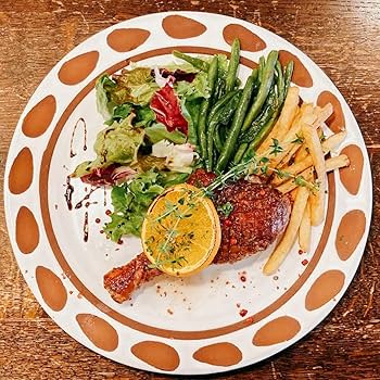 Amazon.co.jp: 【夢の国と同じもの】 同じサイズで同じ味 本家