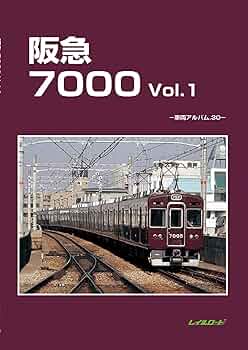 71EqospoVhL._AC_UF350,