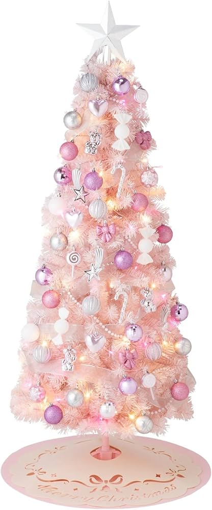 Amazon.co.jp: Francfranc フランフラン クリスマスツリー スターター