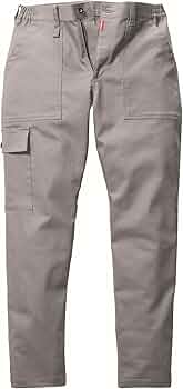 71PmRSXg9hL._AC_UF350,