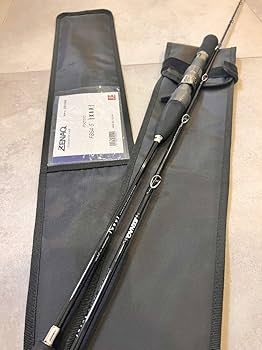 Amazon | ノーブランド品ゼナックフォキートイカリFB64