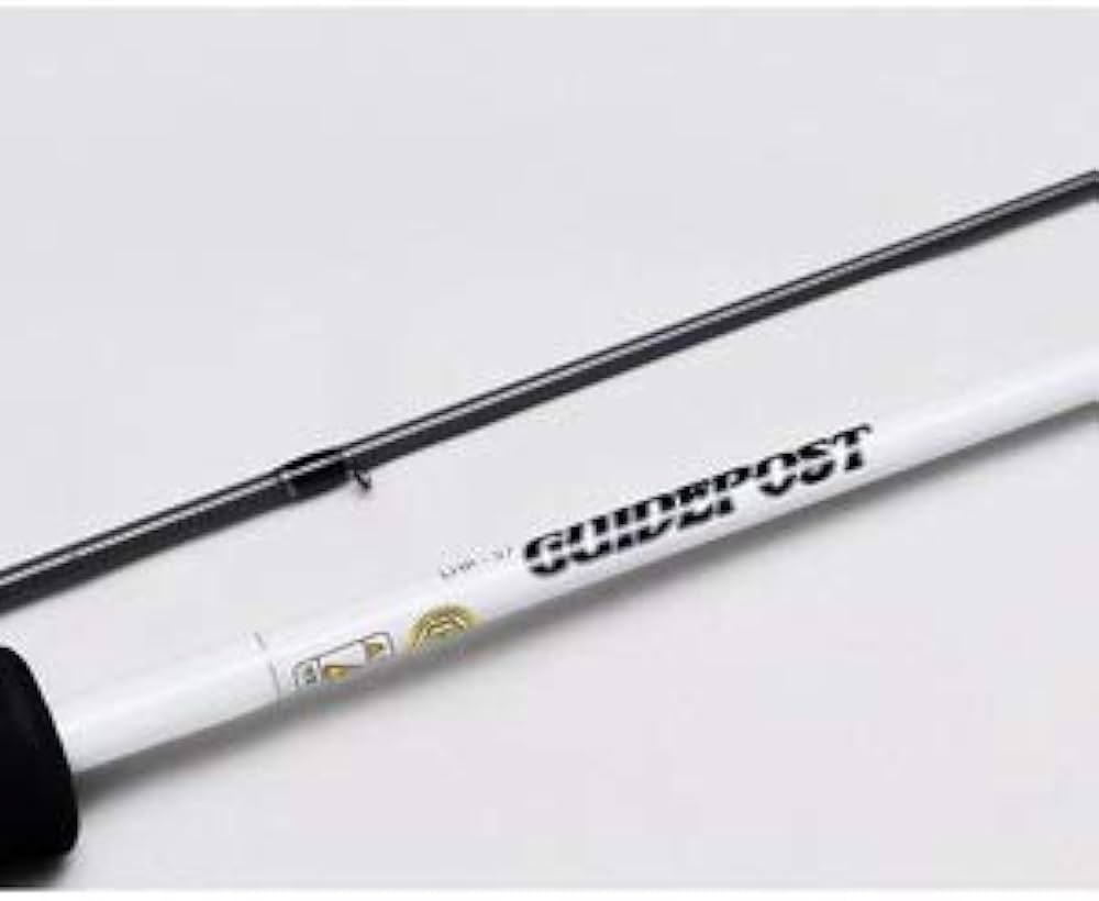 Amazon | サーティフォー ガイドポスト LHR-57 | 34 | ロック