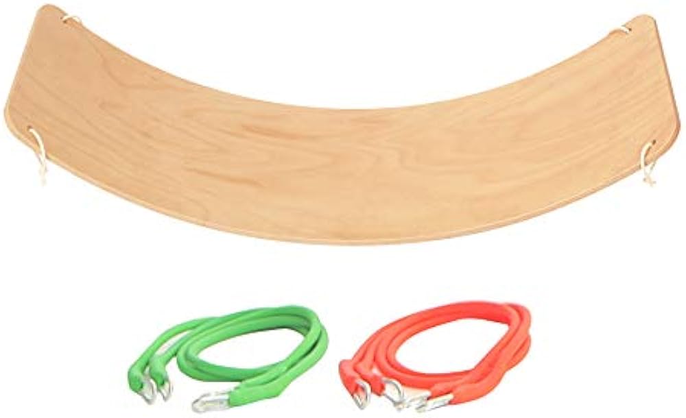 セントラルスポーツ監修 フィットネスコアボード バランスボード