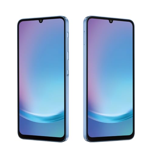 スマートフォン a25 galaxy」の人気商品一覧 | 安い商品を通販サイト