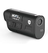 Amazon.co.jp: MAXWIN ドライブレコーダー バイク 2カメラ 前後同時