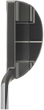 Amazon.co.jp: ODYSSEY(オデッセイ) WHITE DAMASCUS ホワイト