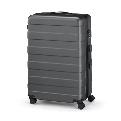 スーツケース キャリーケース 無印良品 ハード」の人気商品一覧 | 安い