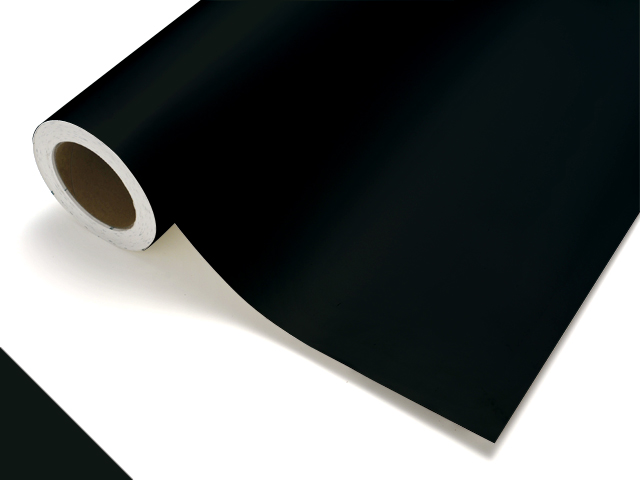 4791M ｜ 株式会社中川ケミカル