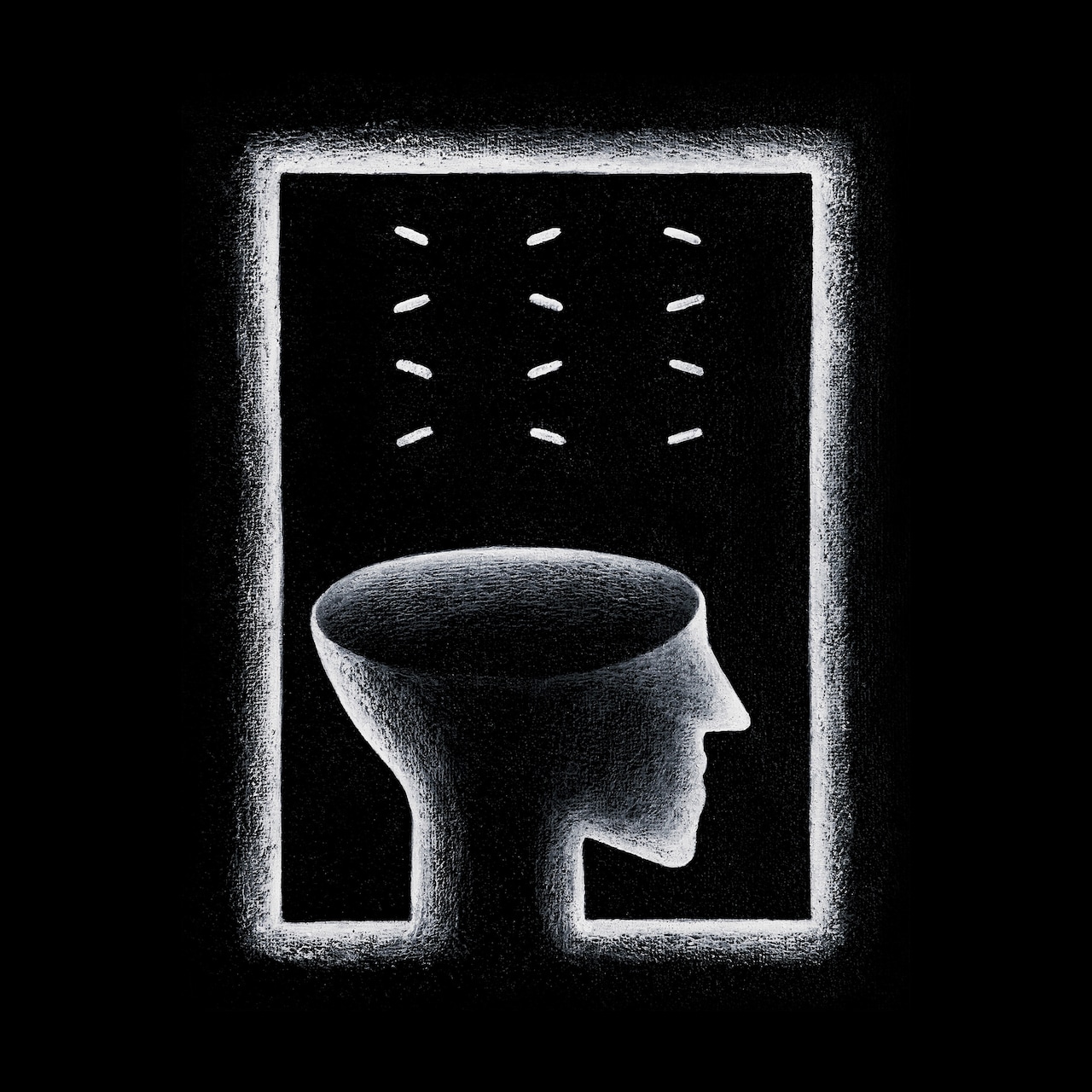 JJJの3rdアルバム「MAKTUB」アナログ化決定 - 音楽ナタリー